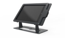 WindFall Stand Tall for iDynamo 5